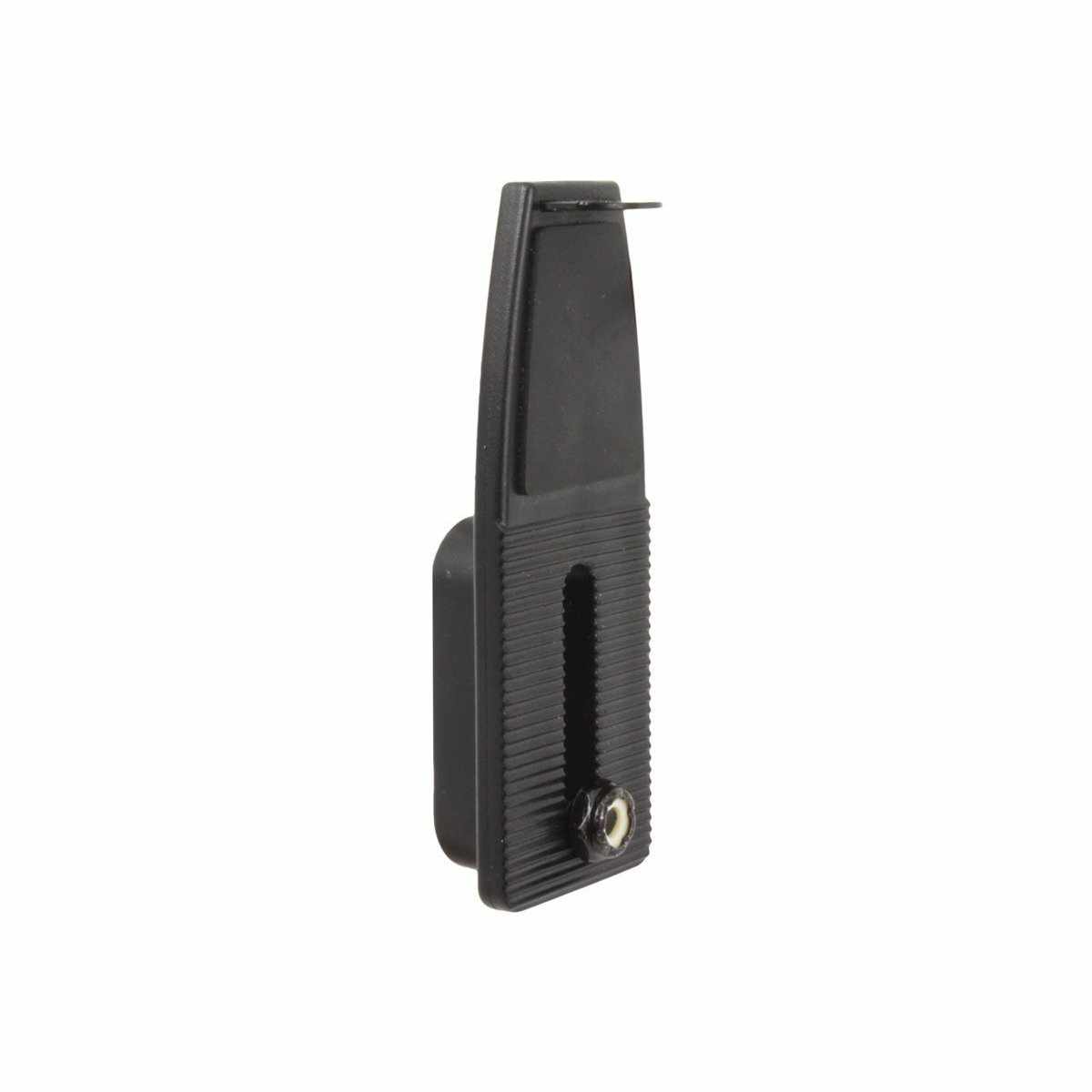 RAM Universal Laptop Tough Tray Flat Arm X 1 (RAM-234K1U) - Modest Mounts