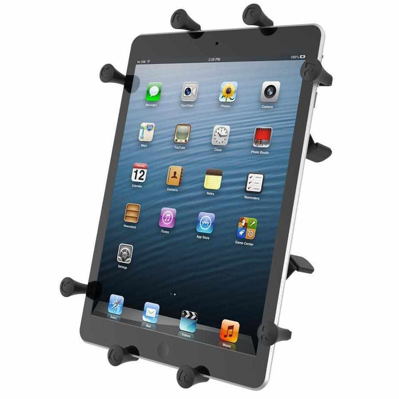 Tablet Mounts | Australian RAM® Mounts Retailer | Modest Mounts